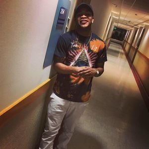 Meet your Posher, Ontario